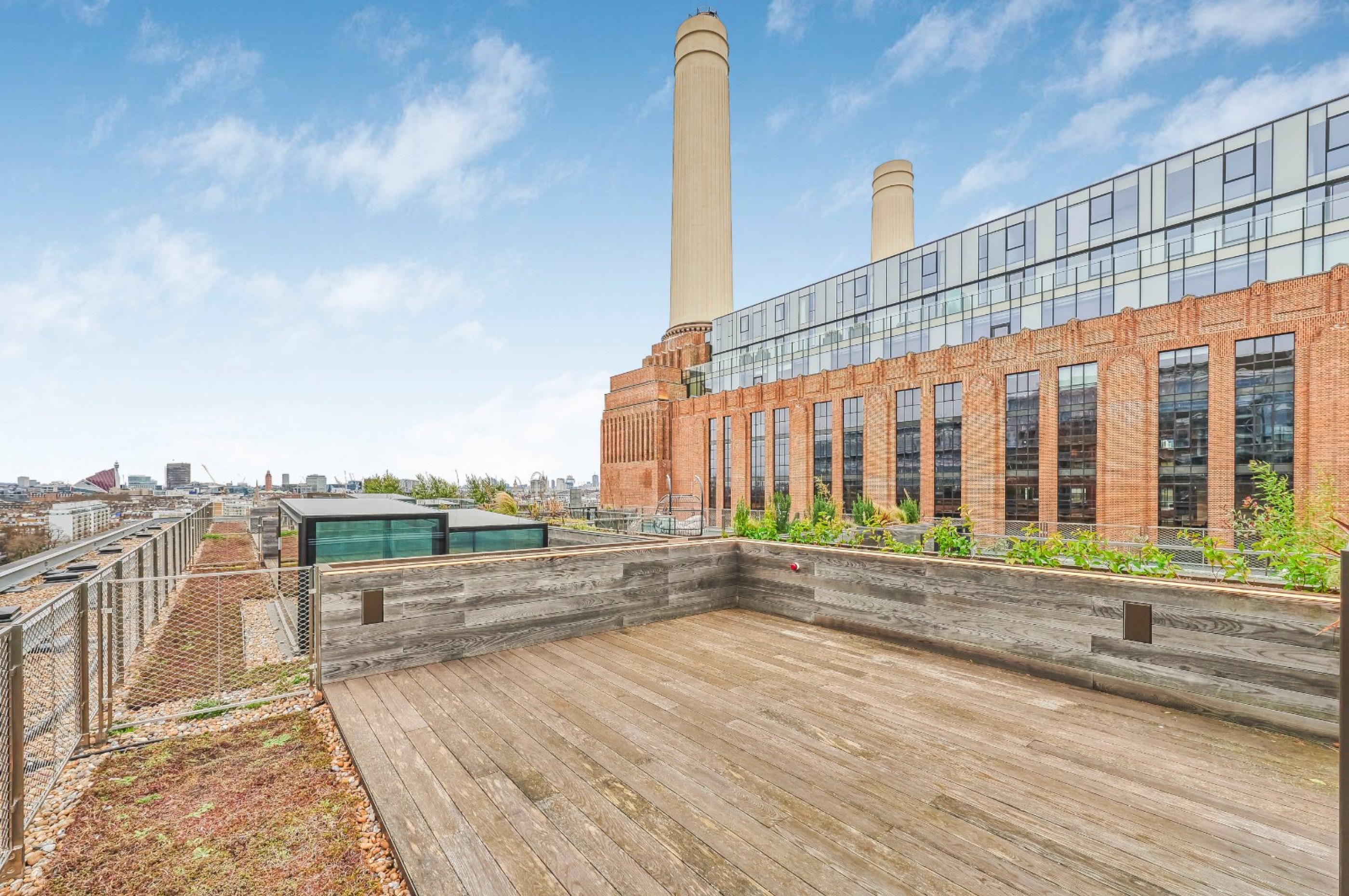 Images for London EAID:4101633374 BID:BSE