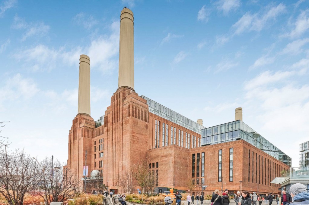 Images for London EAID:4101633374 BID:BSE