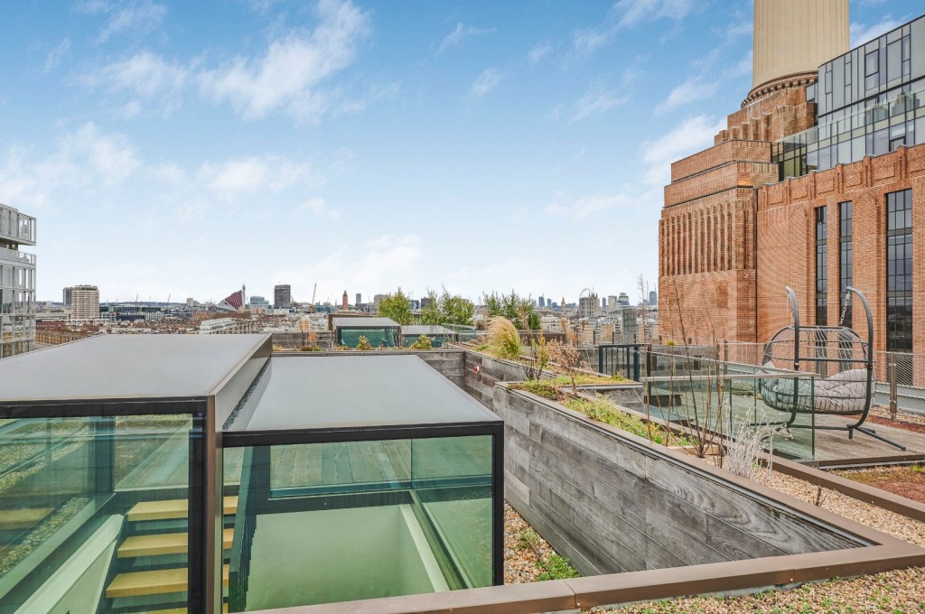 Images for London EAID:4101633374 BID:BSE