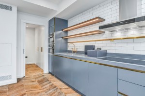 Images for London