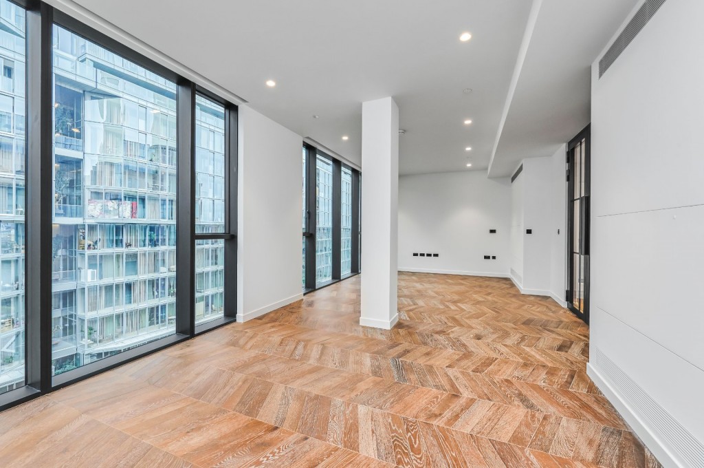 Images for London EAID:4101633374 BID:BSE