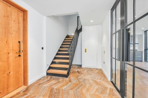 Images for London