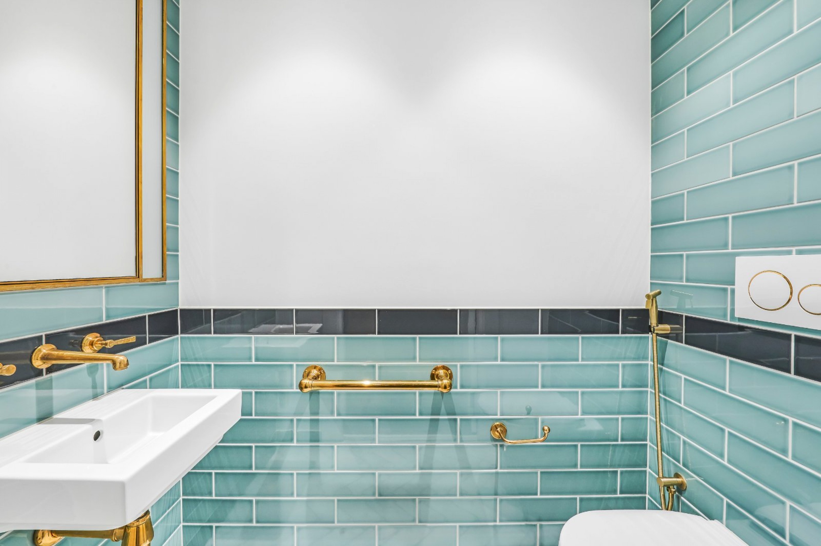 Images for London EAID:4101633374 BID:BSE