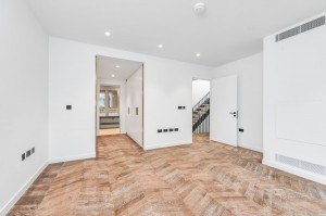 Images for London