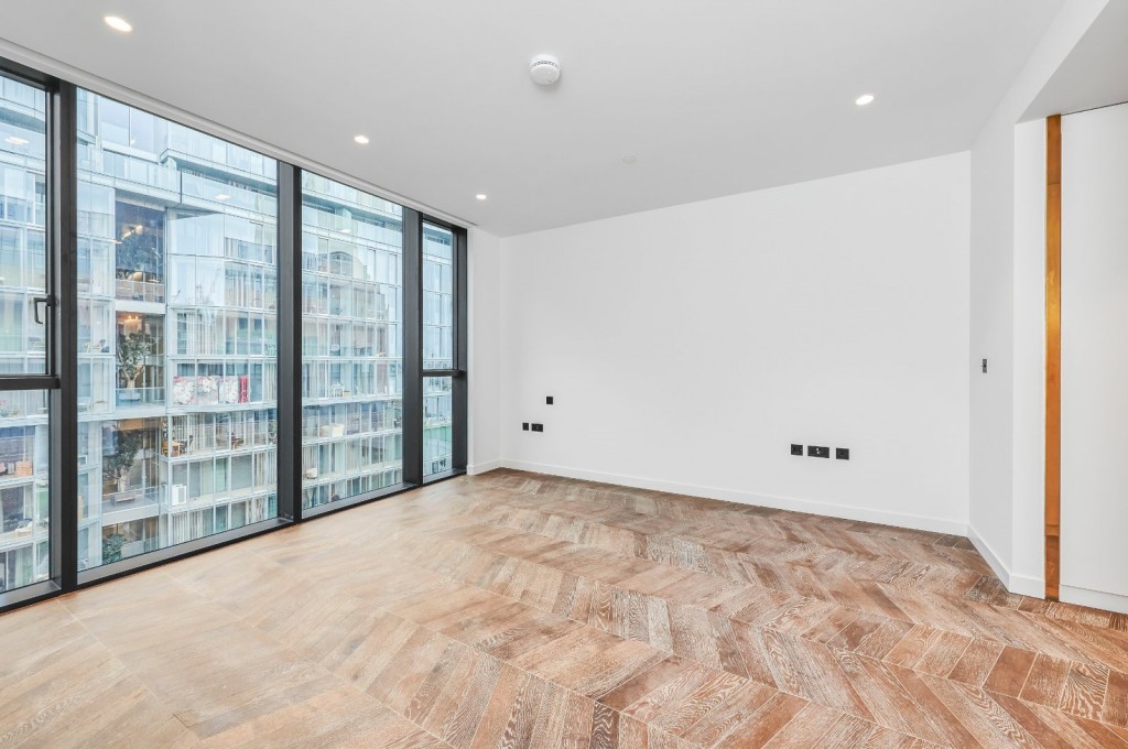 Images for London EAID:4101633374 BID:BSE