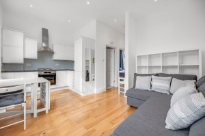 Images for London