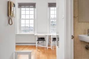 Images for London