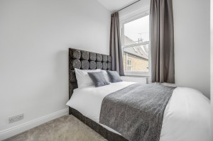 Images for London