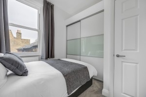 Images for London
