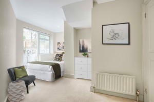 Images for London