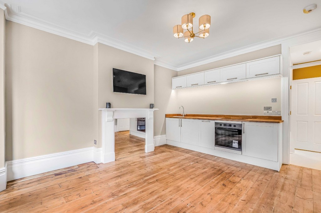 Images for London EAID:4101633374 BID:BSE