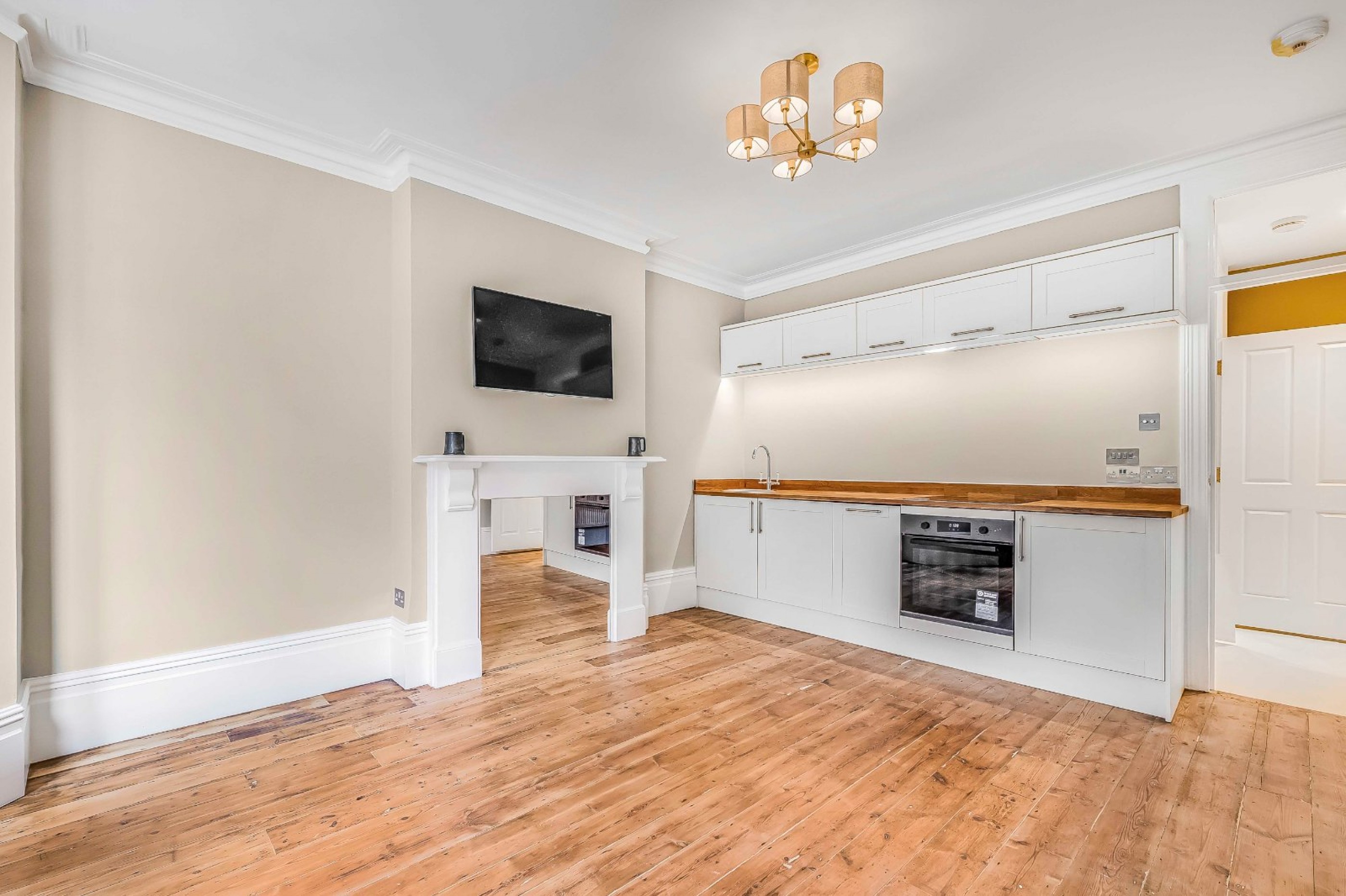 Images for London EAID:4101633374 BID:BSE