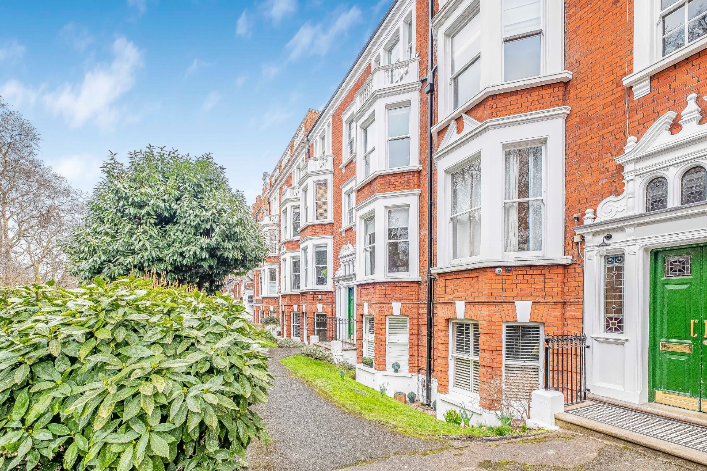 Images for London EAID:4101633374 BID:BSE