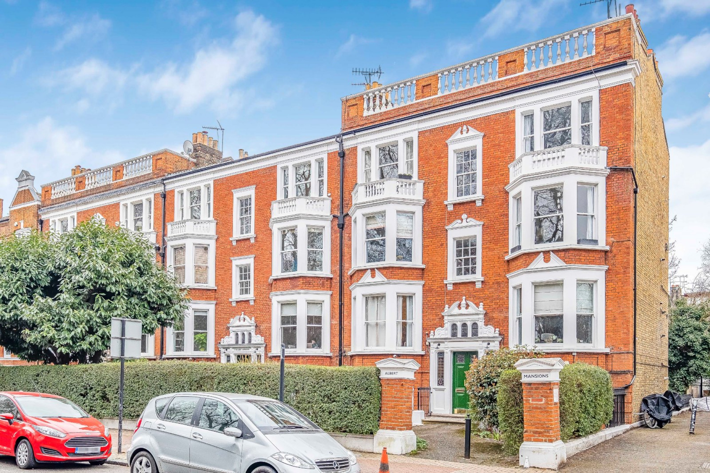 Images for London EAID:4101633374 BID:BSE