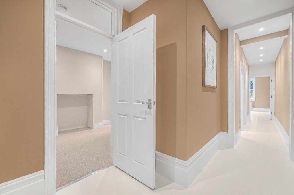 Images for London EAID:4101633374 BID:BSE