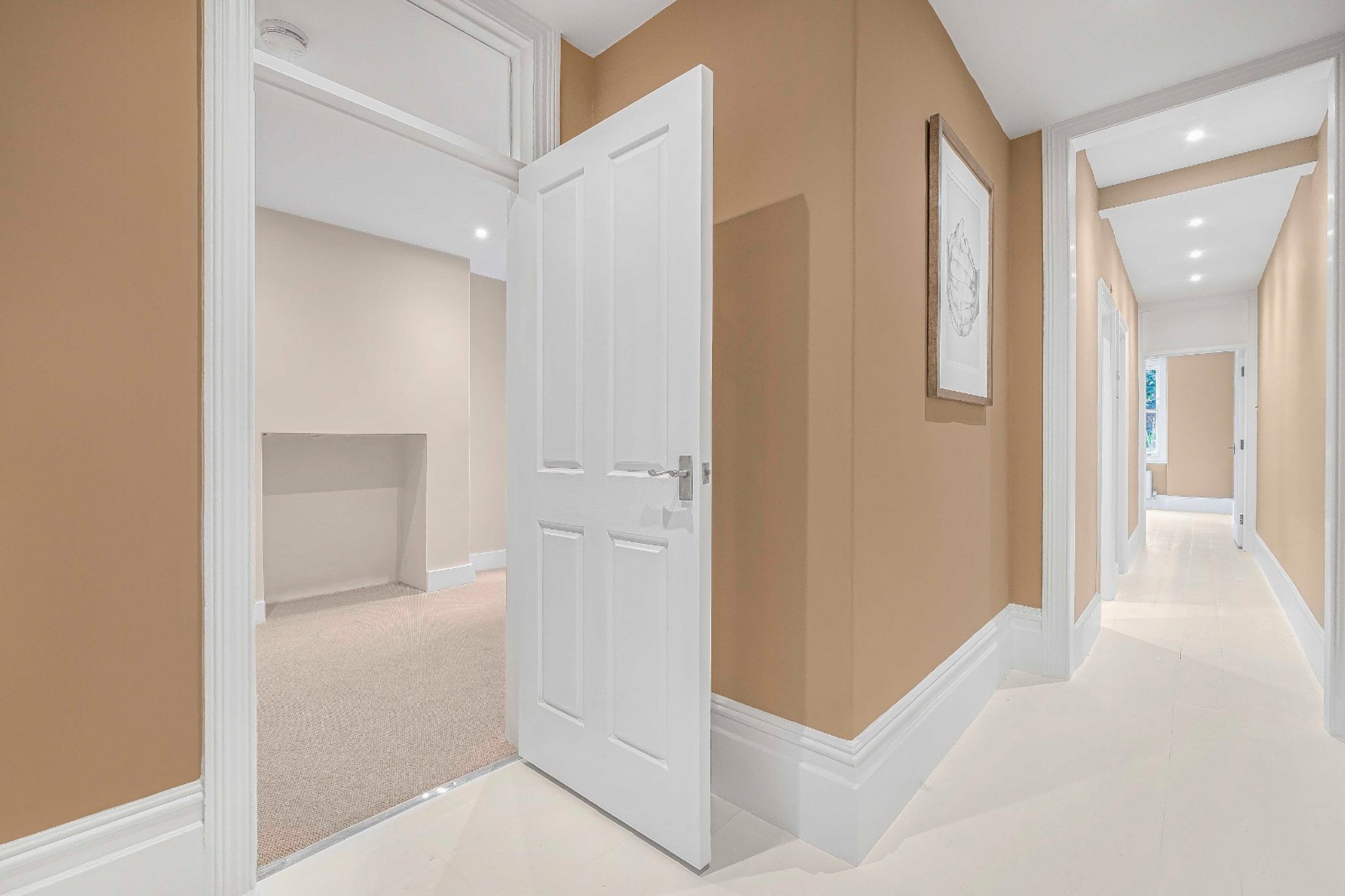 Images for London EAID:4101633374 BID:BSE