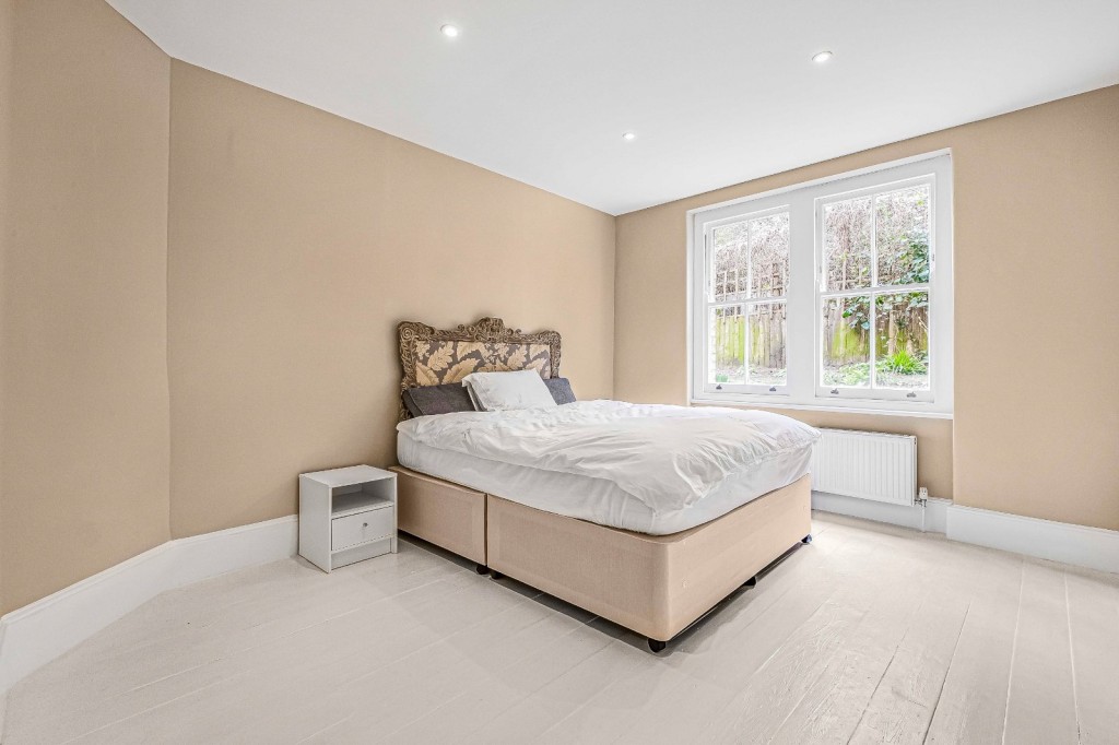 Images for London EAID:4101633374 BID:BSE