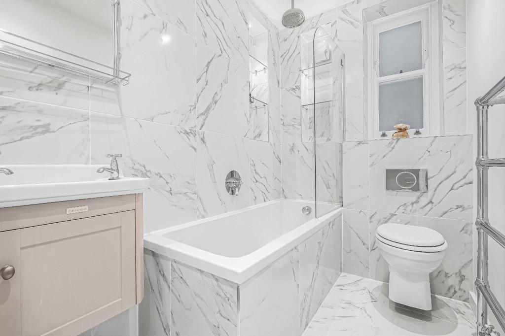 Images for London EAID:4101633374 BID:BSE