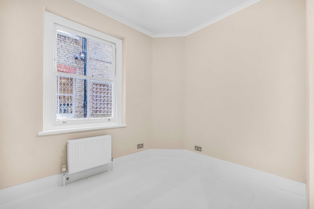 Images for London EAID:4101633374 BID:BSE