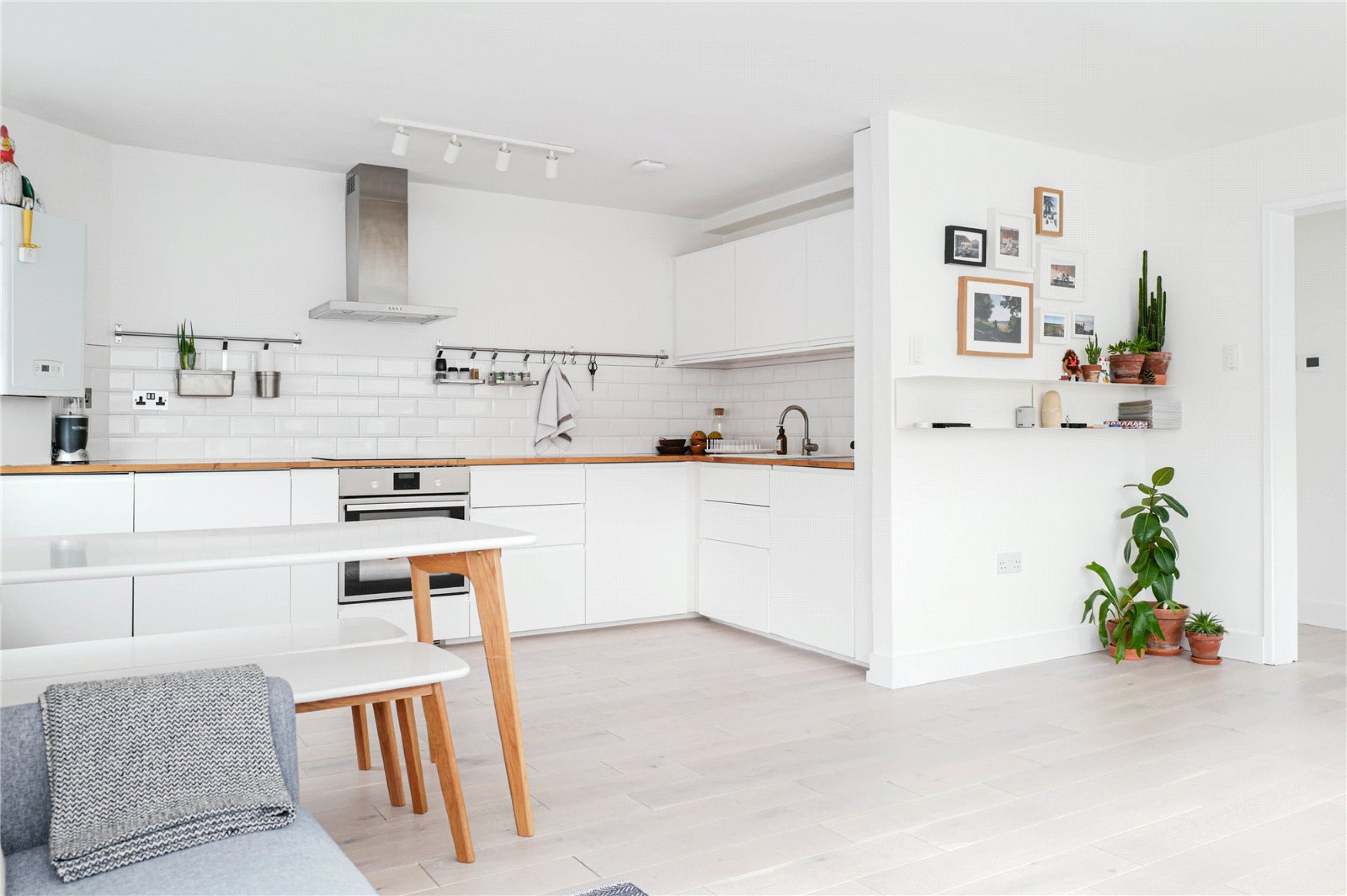 Images for Banbury Street, Battersea, London EAID:163099177 BID:BSE