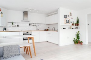 Images for Banbury Street, Battersea, London