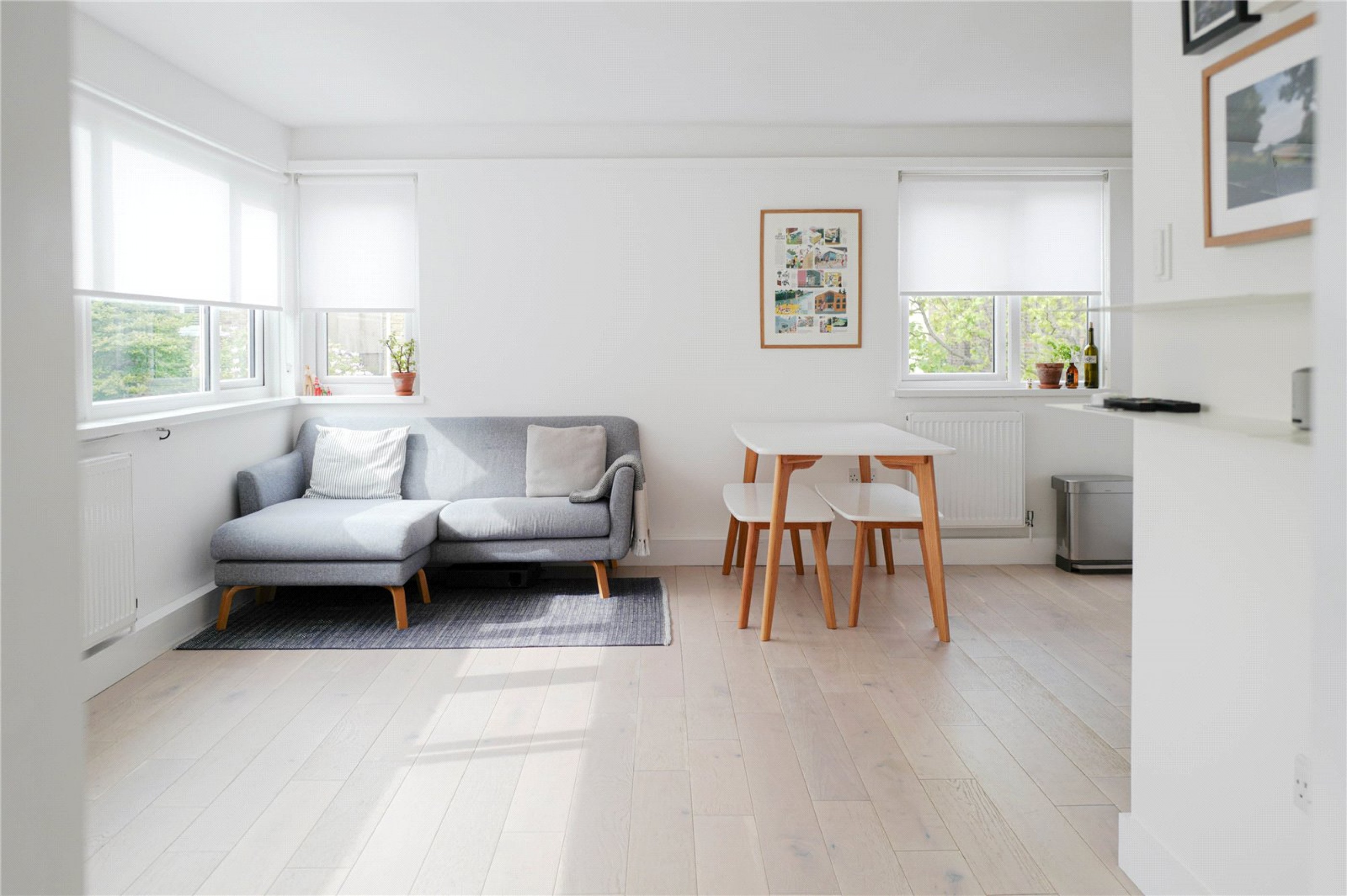 Images for Banbury Street, Battersea, London EAID:163099177 BID:BSE