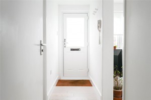 Images for Banbury Street, Battersea, London