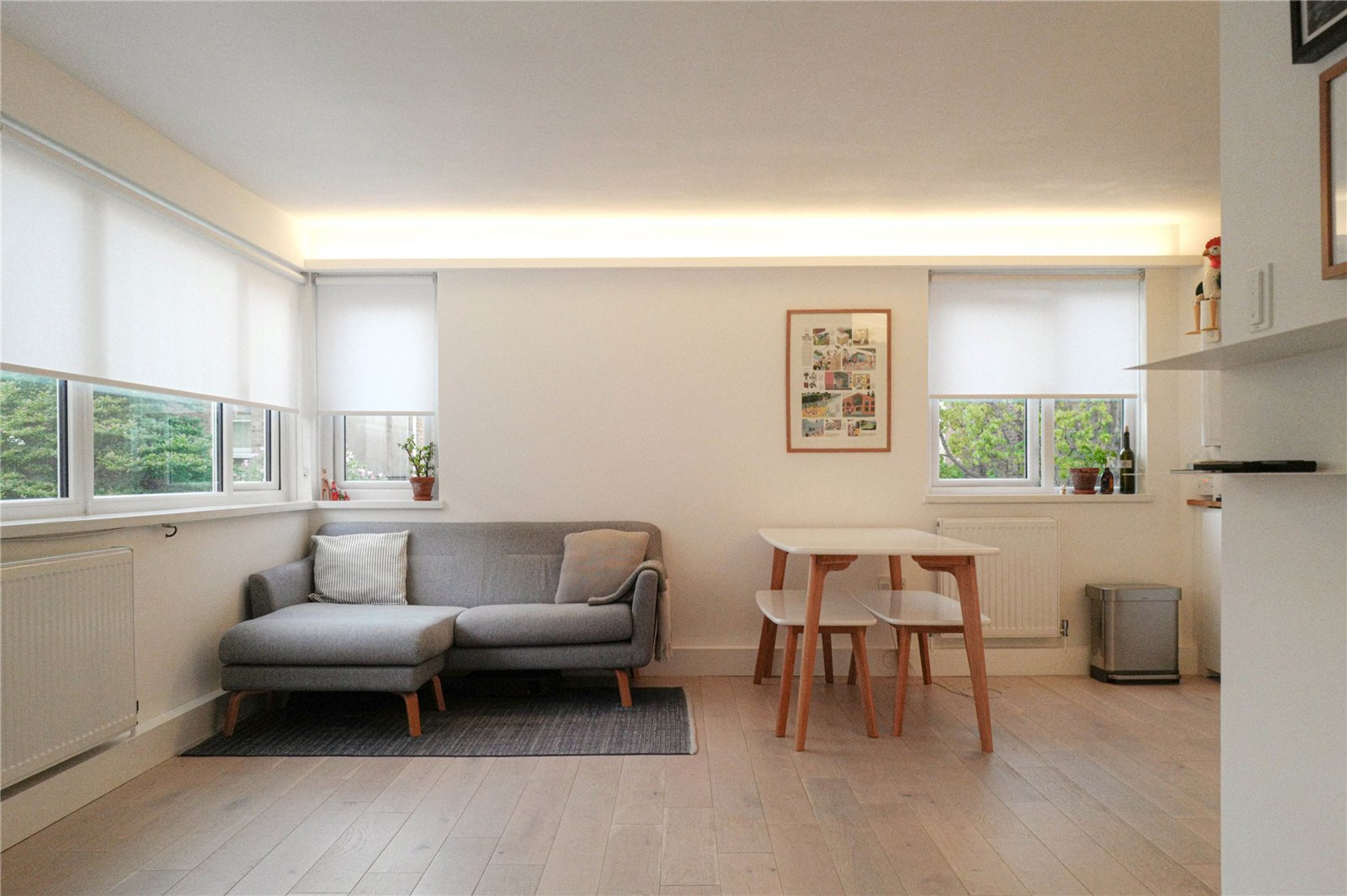 Images for Banbury Street, Battersea, London EAID:163099177 BID:BSE