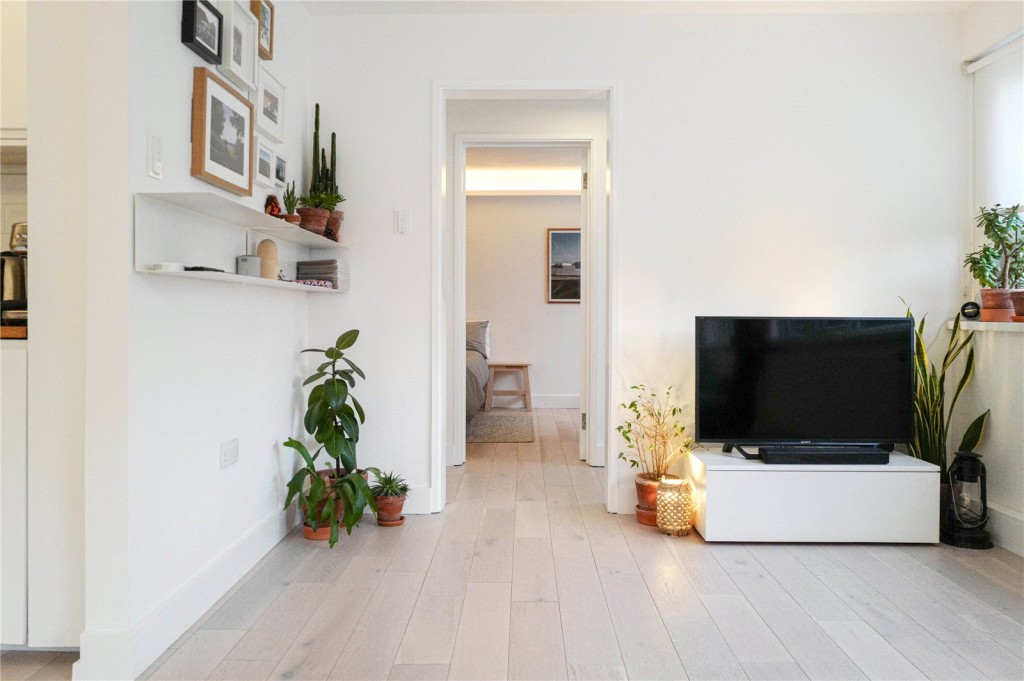 Images for Banbury Street, Battersea, London EAID:163099177 BID:BSE