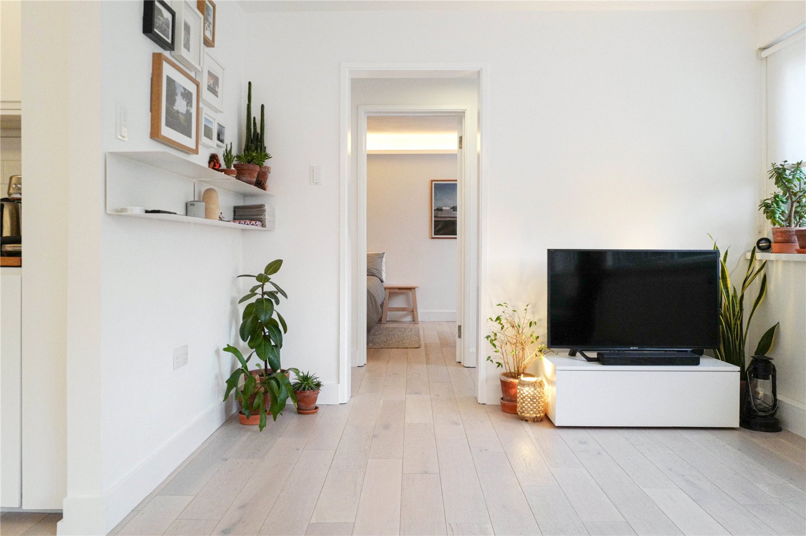 Images for Banbury Street, Battersea, London EAID:163099177 BID:BSE