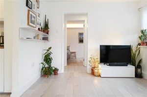 Images for Banbury Street, Battersea, London