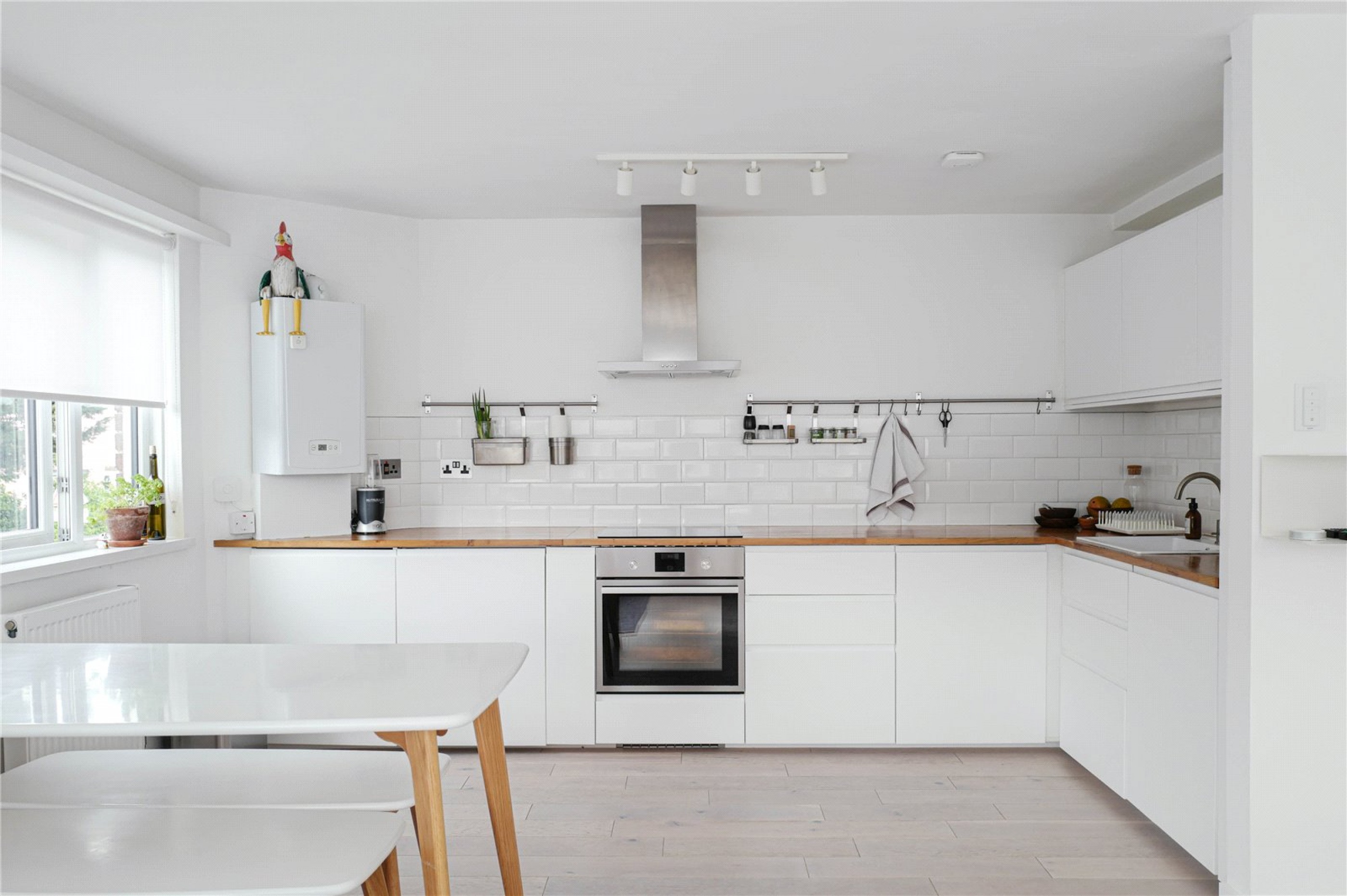 Images for Banbury Street, Battersea, London EAID:163099177 BID:BSE