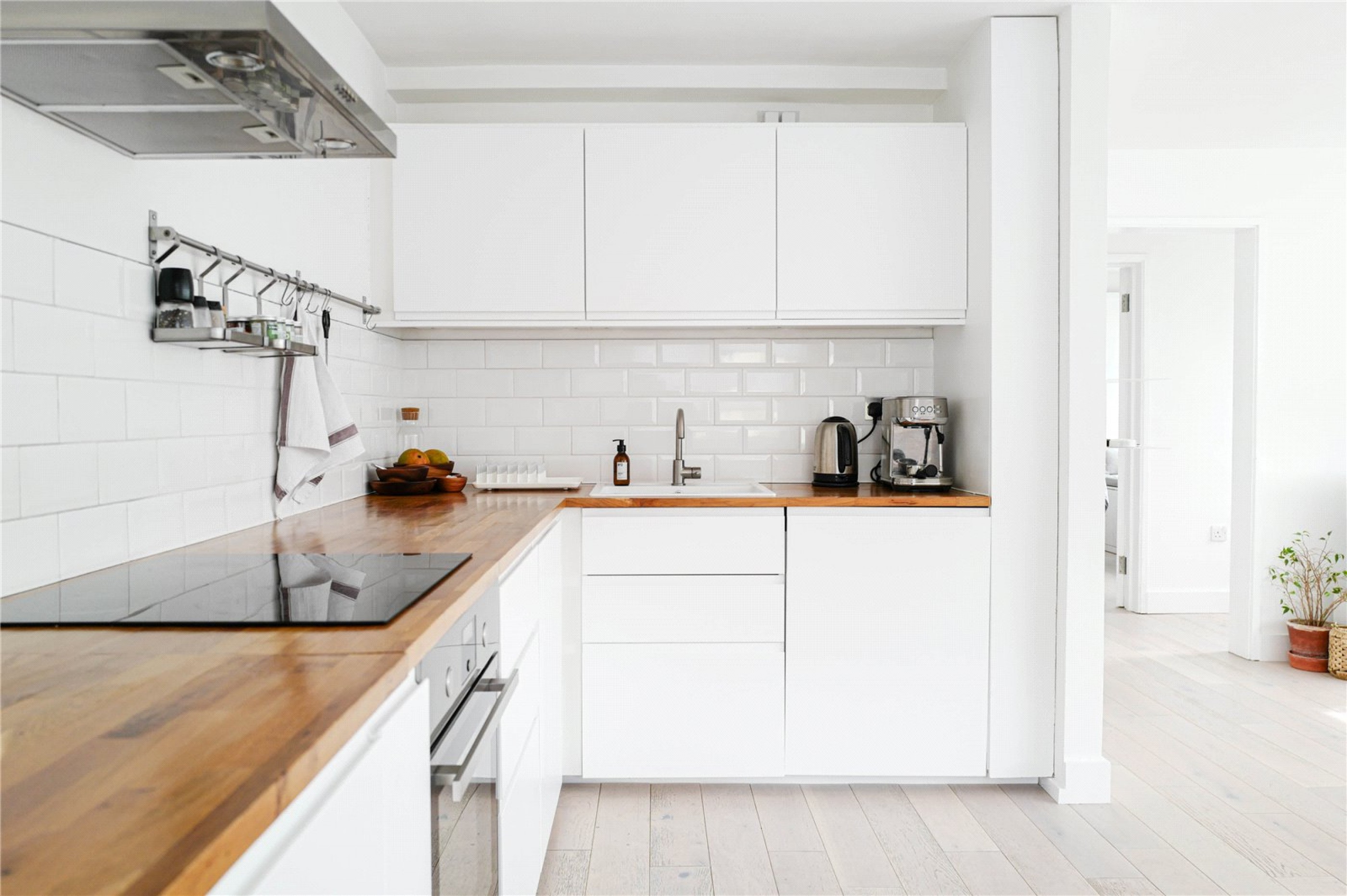 Images for Banbury Street, Battersea, London EAID:163099177 BID:BSE