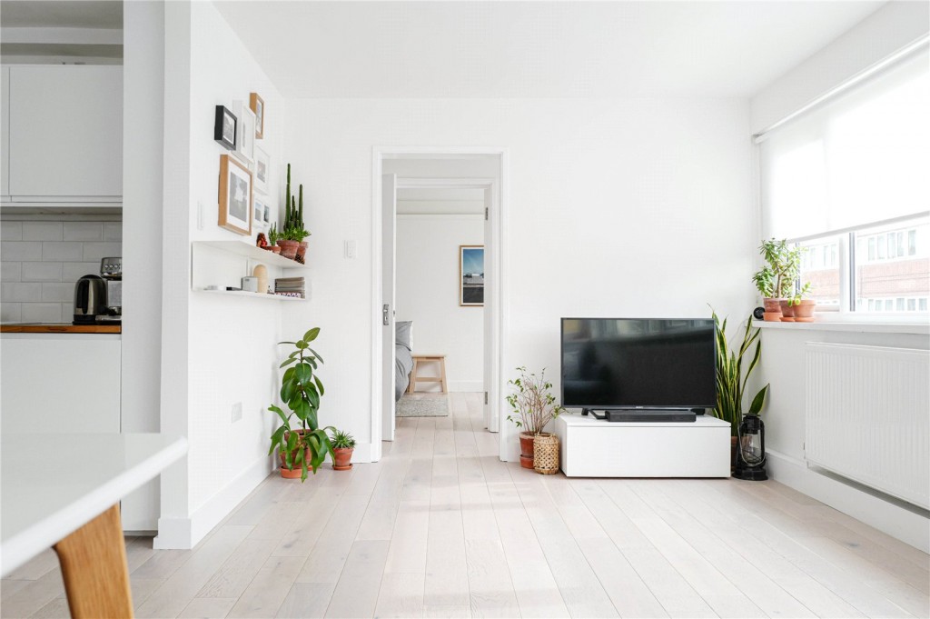 Images for Banbury Street, Battersea, London EAID:163099177 BID:BSE