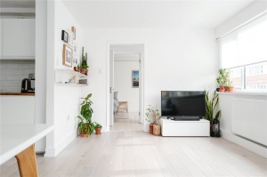 Images for Banbury Street, Battersea, London
