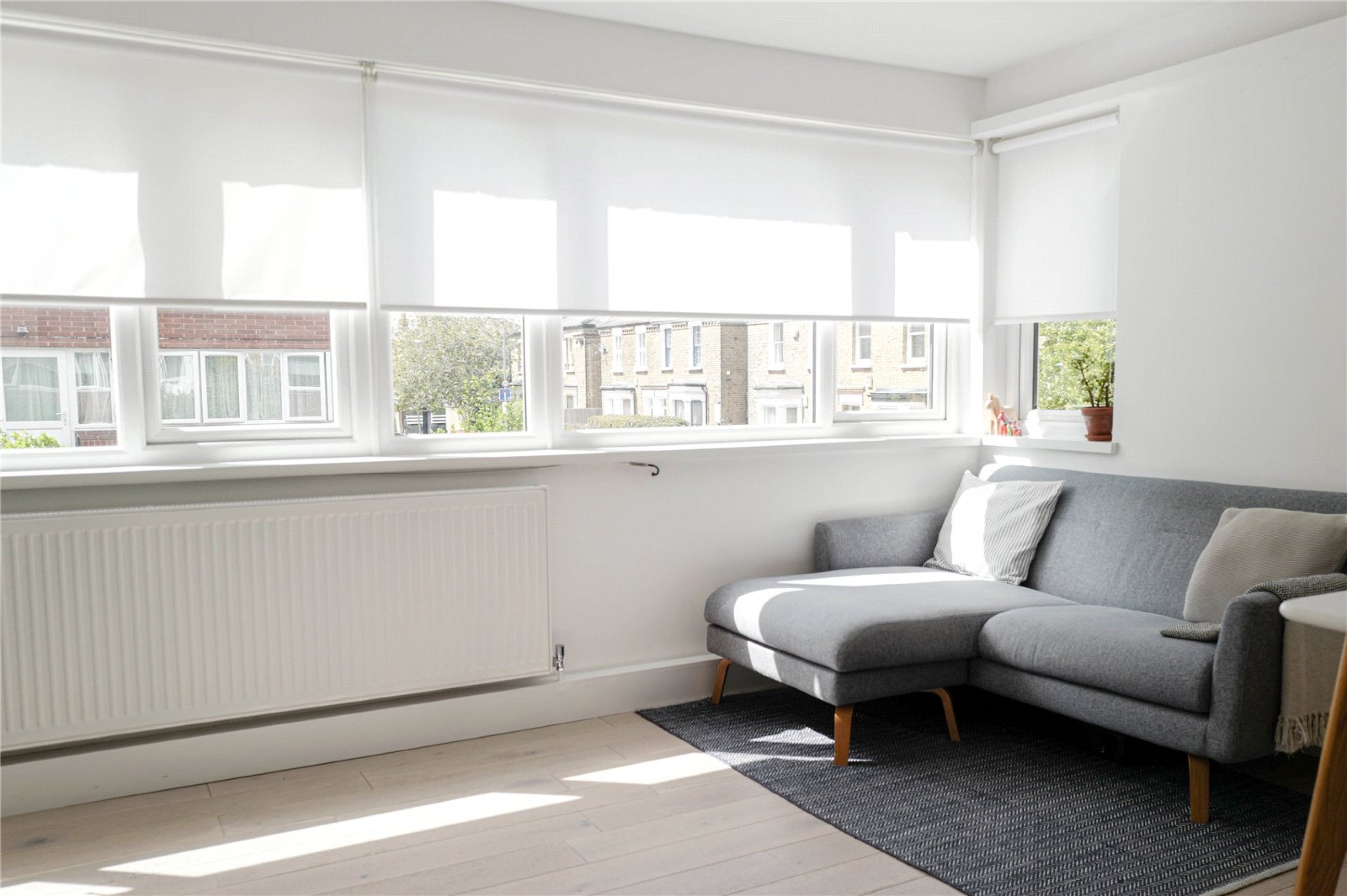 Images for Banbury Street, Battersea, London EAID:163099177 BID:BSE