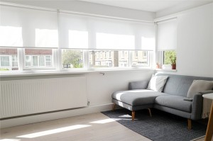 Images for Banbury Street, Battersea, London