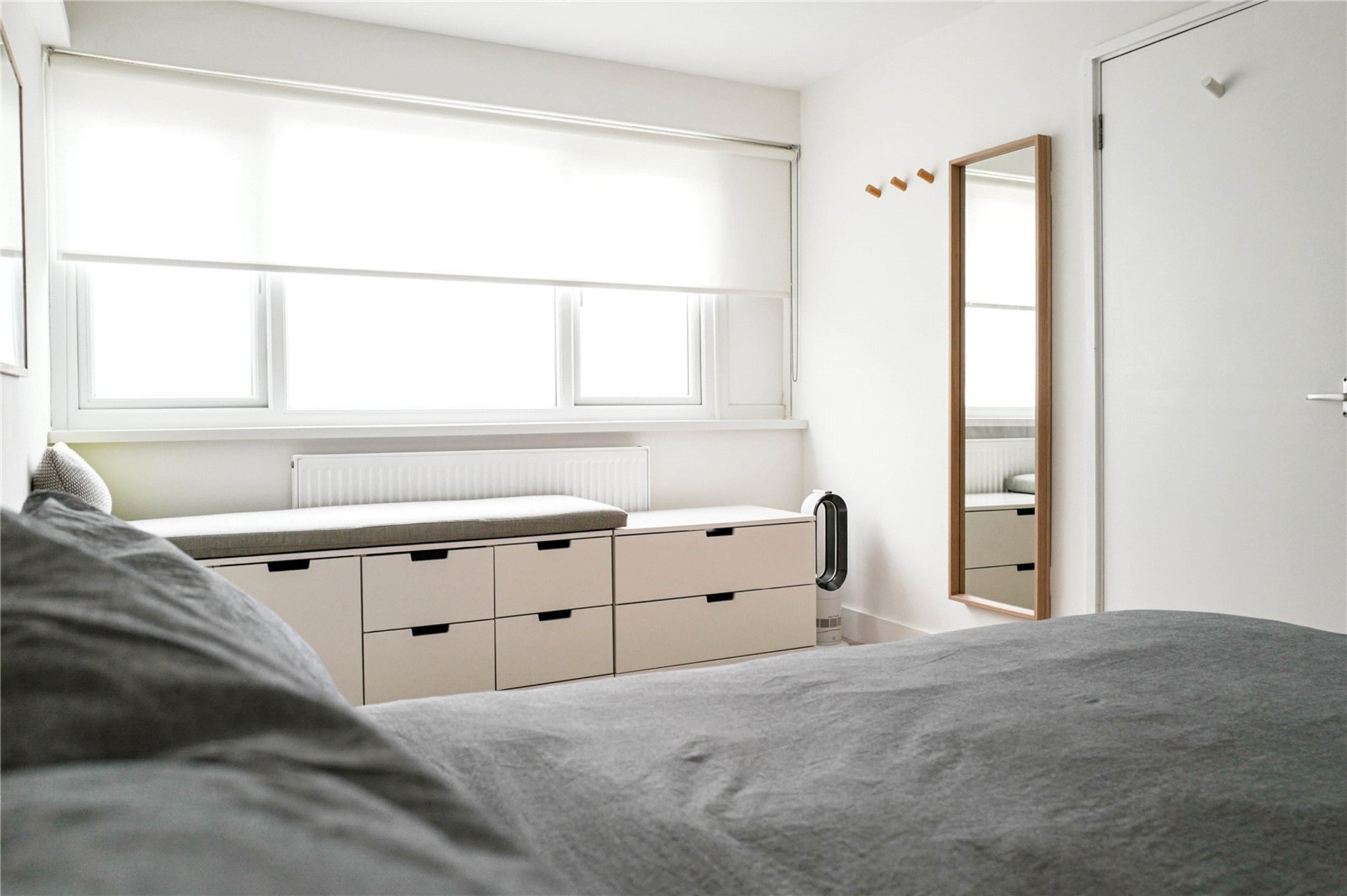 Images for Banbury Street, Battersea, London EAID:163099177 BID:BSE