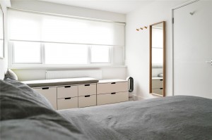 Images for Banbury Street, Battersea, London