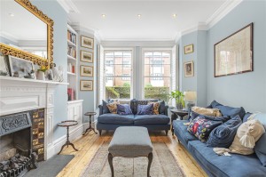Images for London