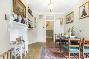 Images for London