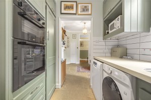 Images for London
