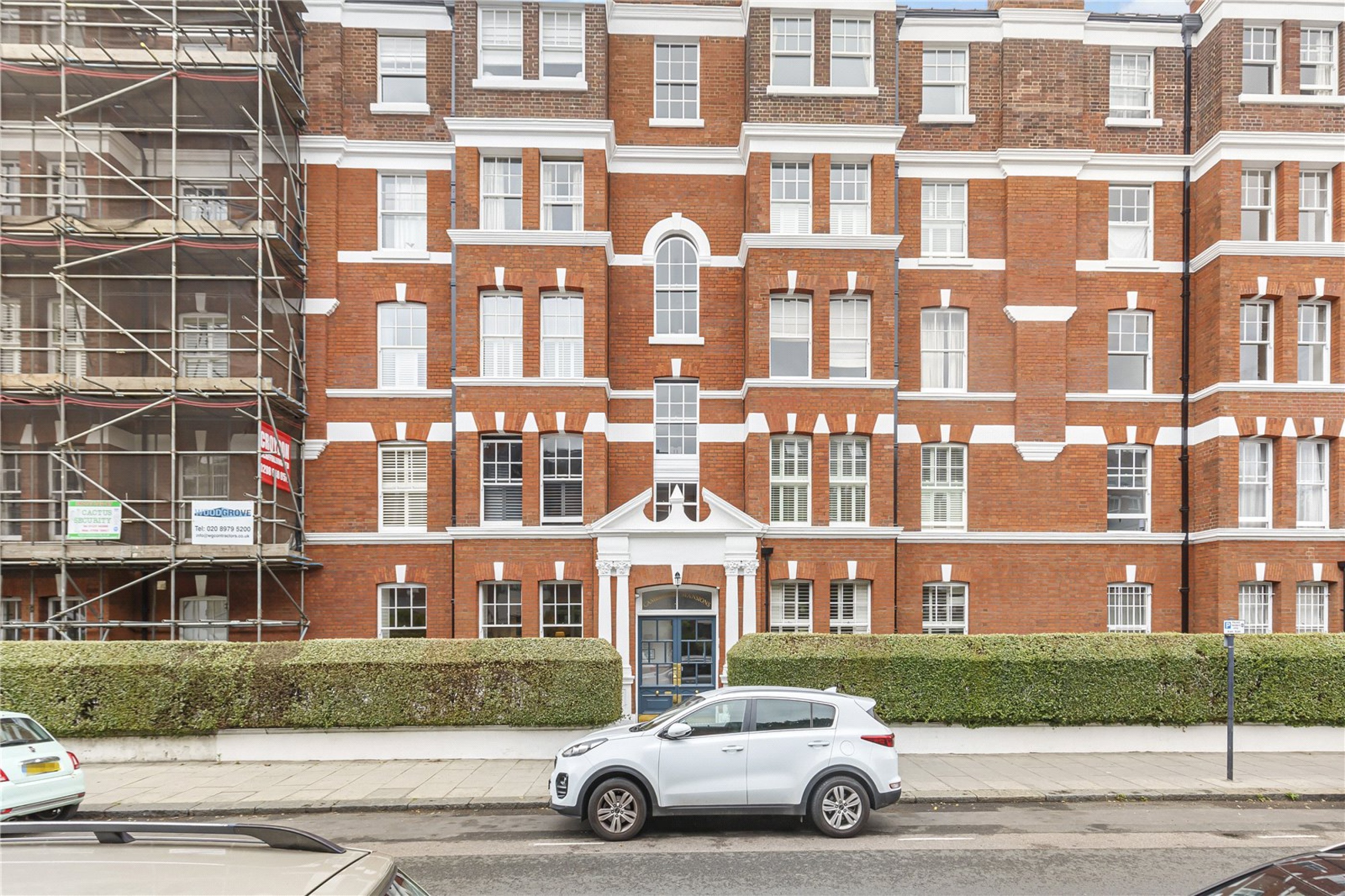 Images for London EAID:163099177 BID:BSE