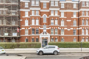 Images for London