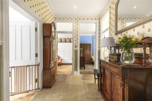Images for London