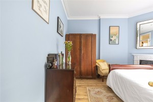 Images for London