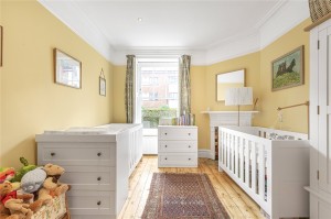 Images for London