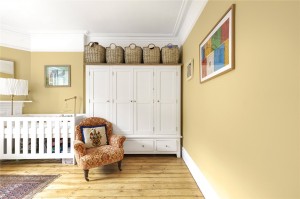 Images for London
