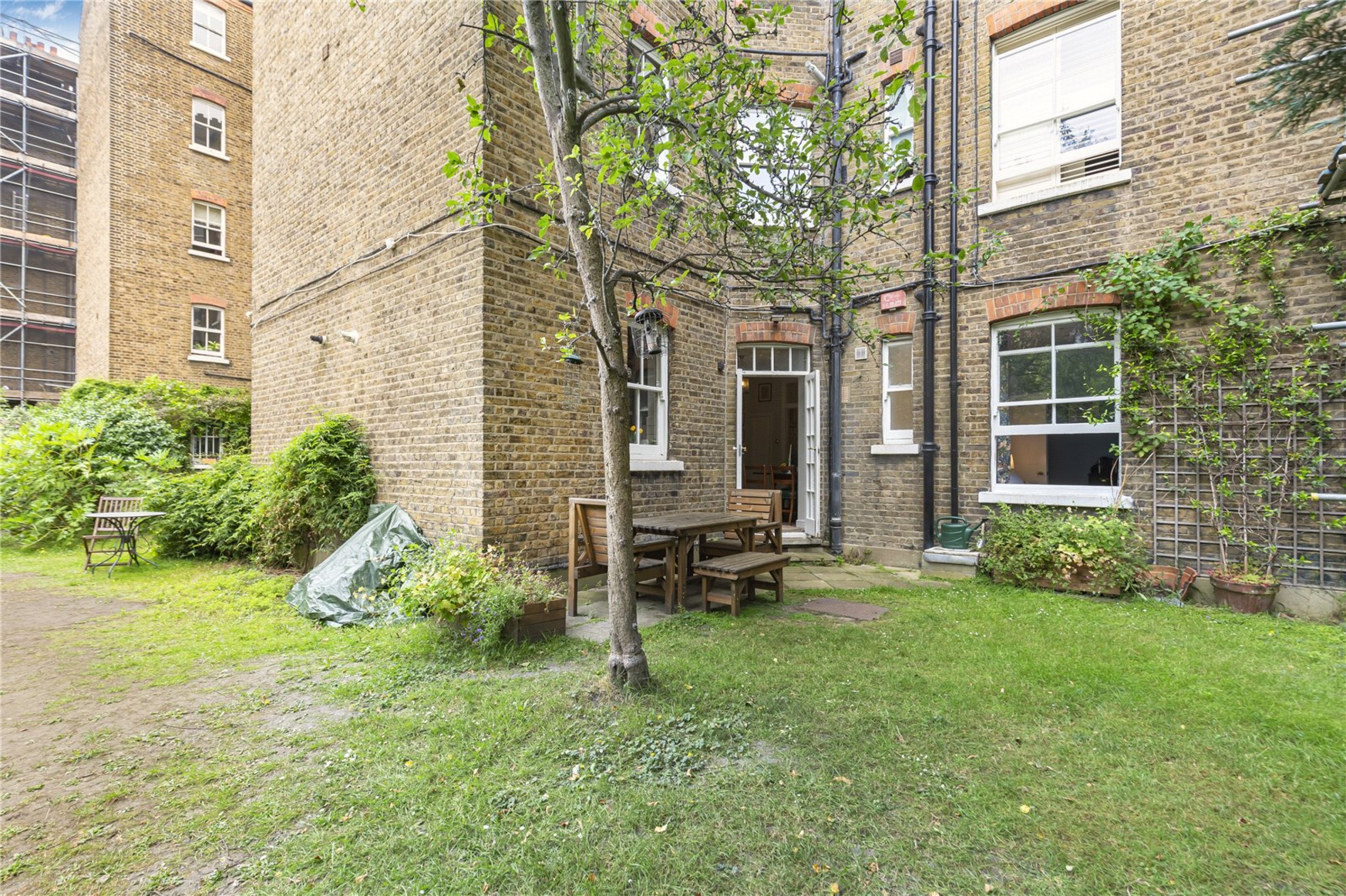 Images for London EAID:163099177 BID:BSE
