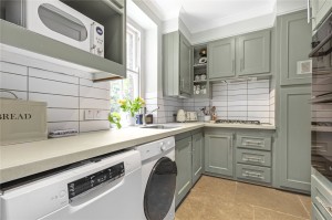 Images for London
